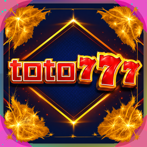 toto777 — galeri pratinjau Resmi APK
